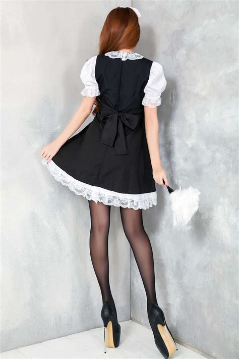 maid servant porn|'maid servant erotic' Search .